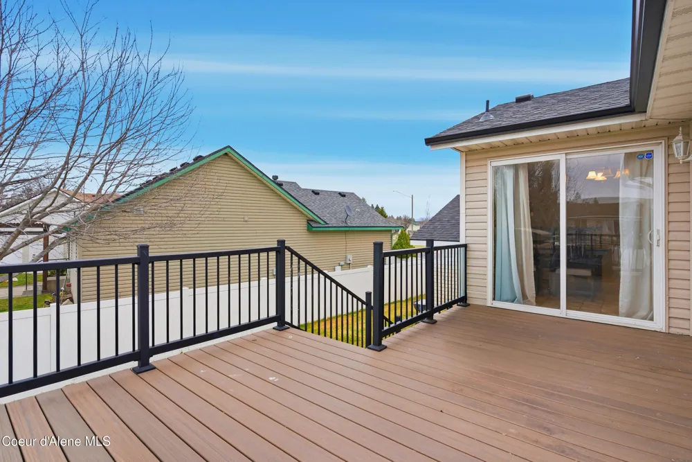 1049 Bainbridge Street Post Falls, ID 83854
