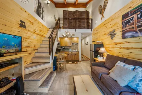 50827 Highway 550 #324