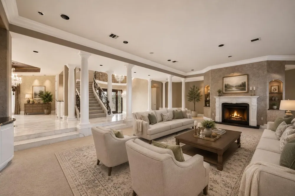 112 Bayou Lane Kemah, TX 77565