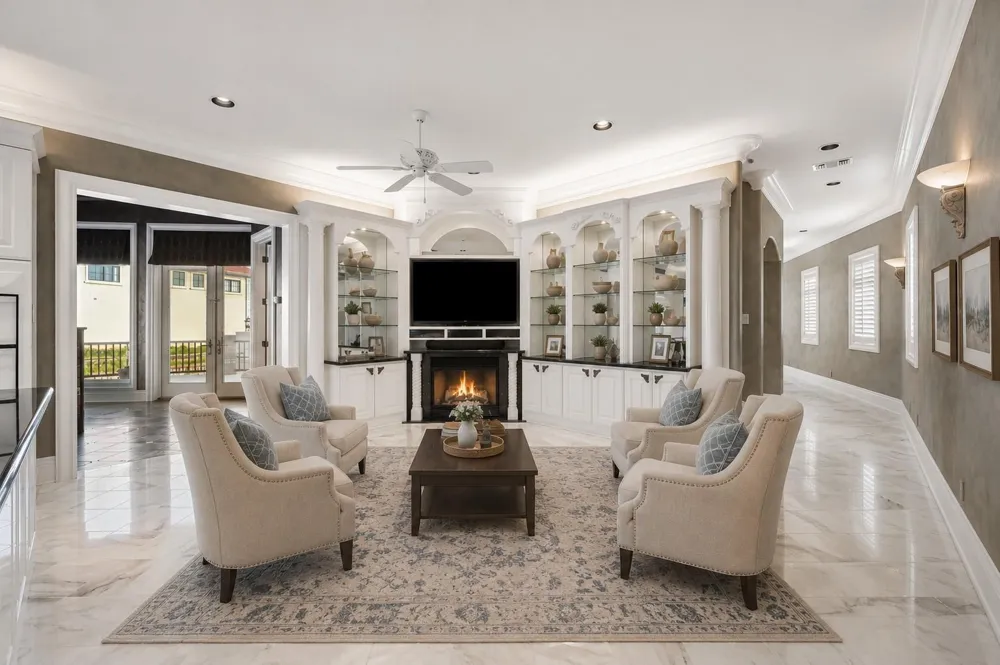 112 Bayou Lane Kemah, TX 77565