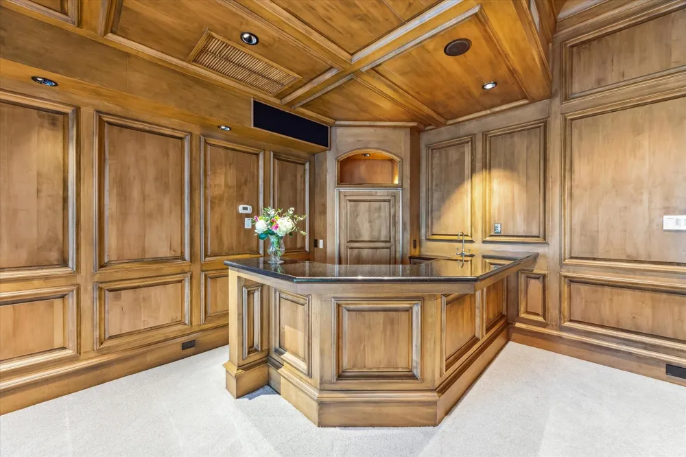 112 Bayou Lane Kemah, TX 77565
