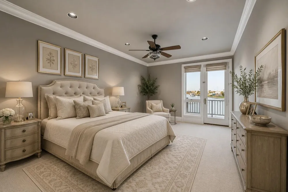 112 Bayou Lane Kemah, TX 77565