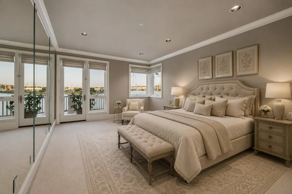 112 Bayou Lane Kemah, TX 77565