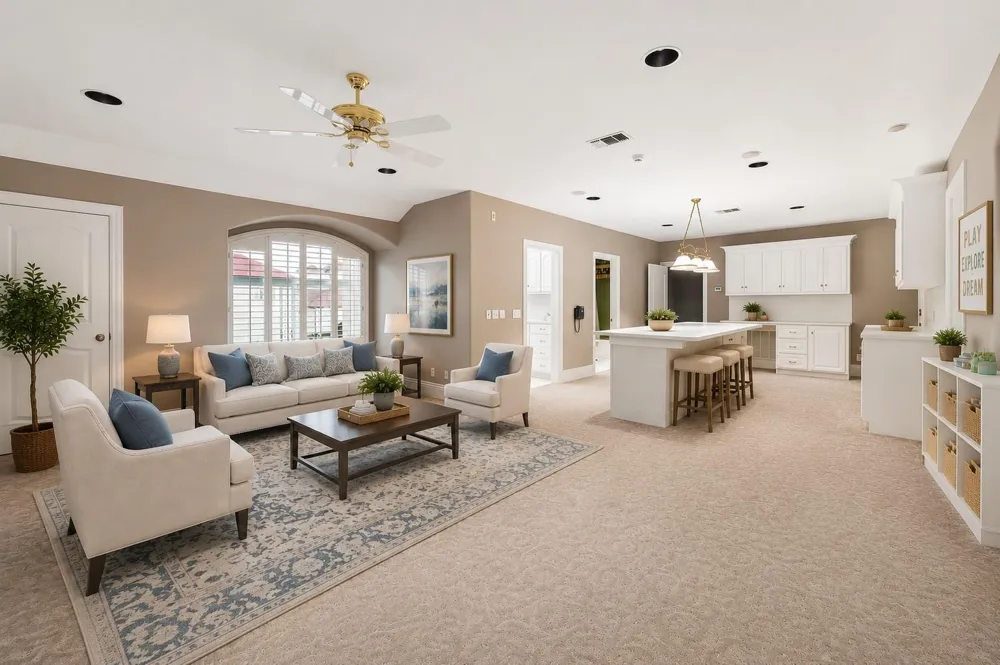 112 Bayou Lane Kemah, TX 77565