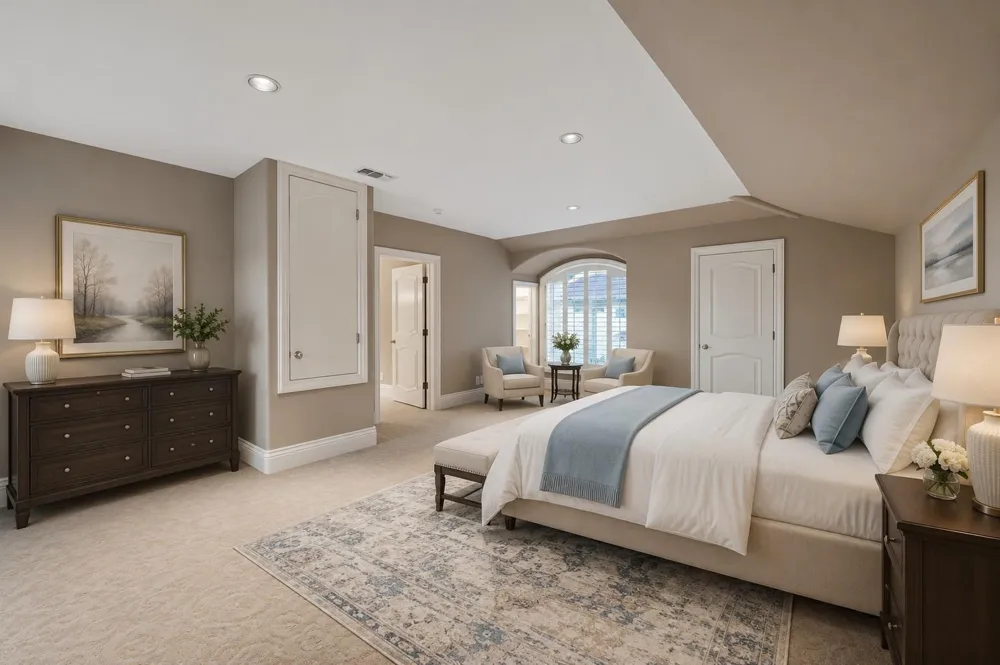 112 Bayou Lane Kemah, TX 77565