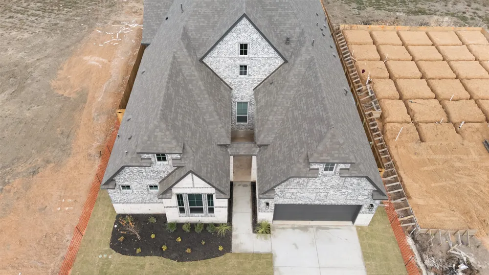 17308 Silverman Drive Pflugerville, TX 78660