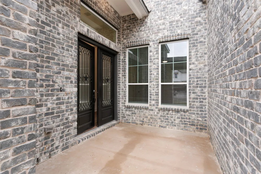 17308 Silverman Drive Pflugerville, TX 78660