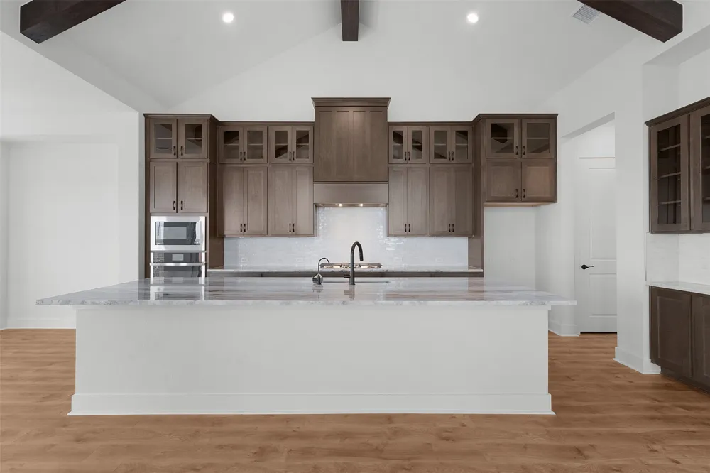 17308 Silverman Drive Pflugerville, TX 78660