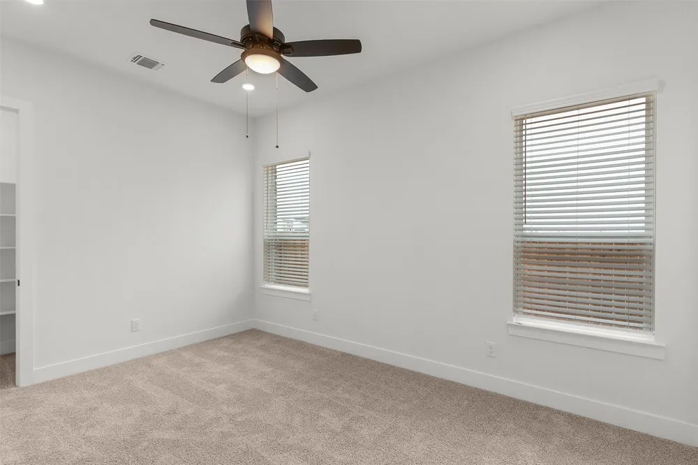 17308 Silverman Drive Pflugerville, TX 78660