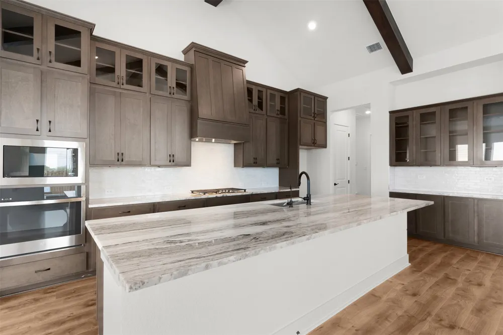 17308 Silverman Drive Pflugerville, TX 78660