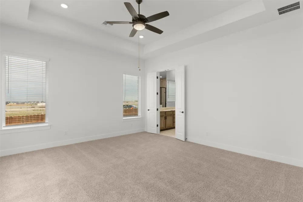 17308 Silverman Drive Pflugerville, TX 78660