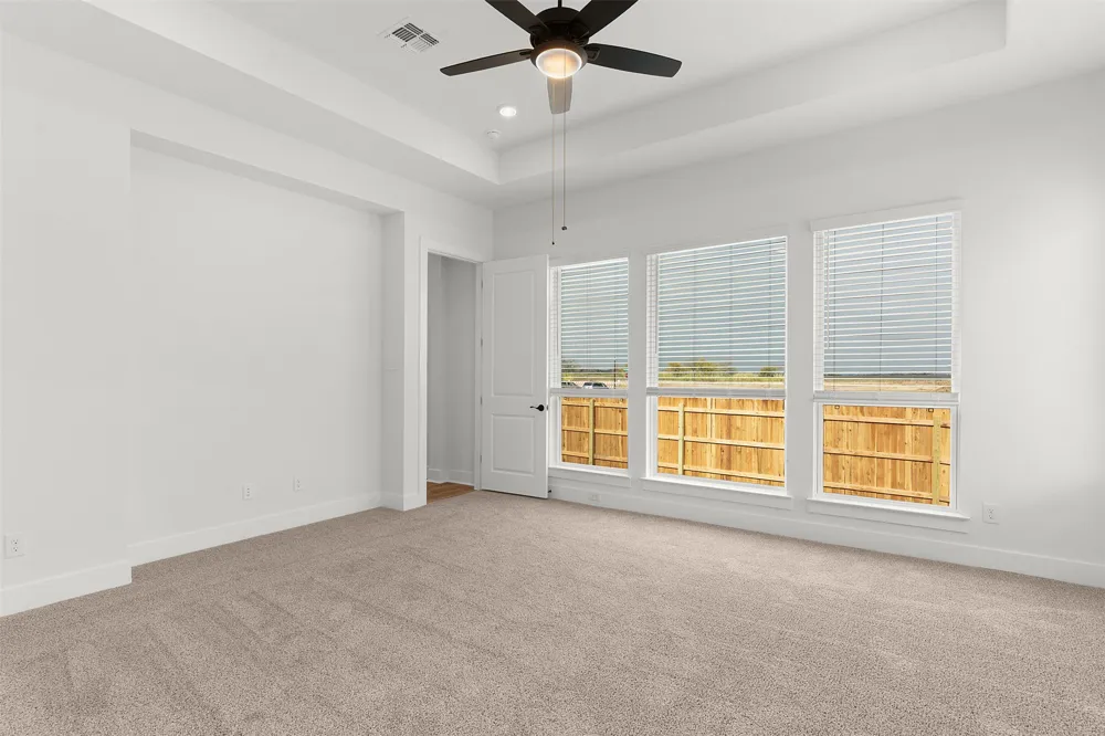 17308 Silverman Drive Pflugerville, TX 78660