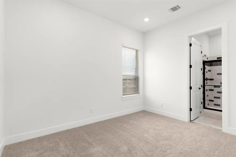 17308 Silverman Drive Pflugerville, TX 78660