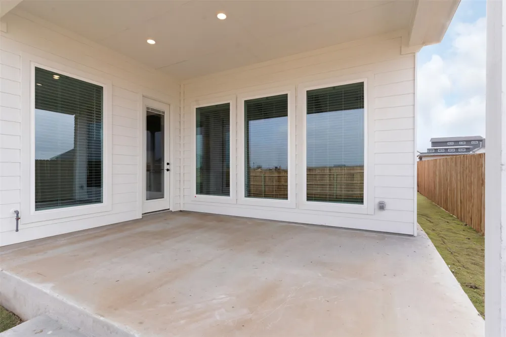 17308 Silverman Drive Pflugerville, TX 78660