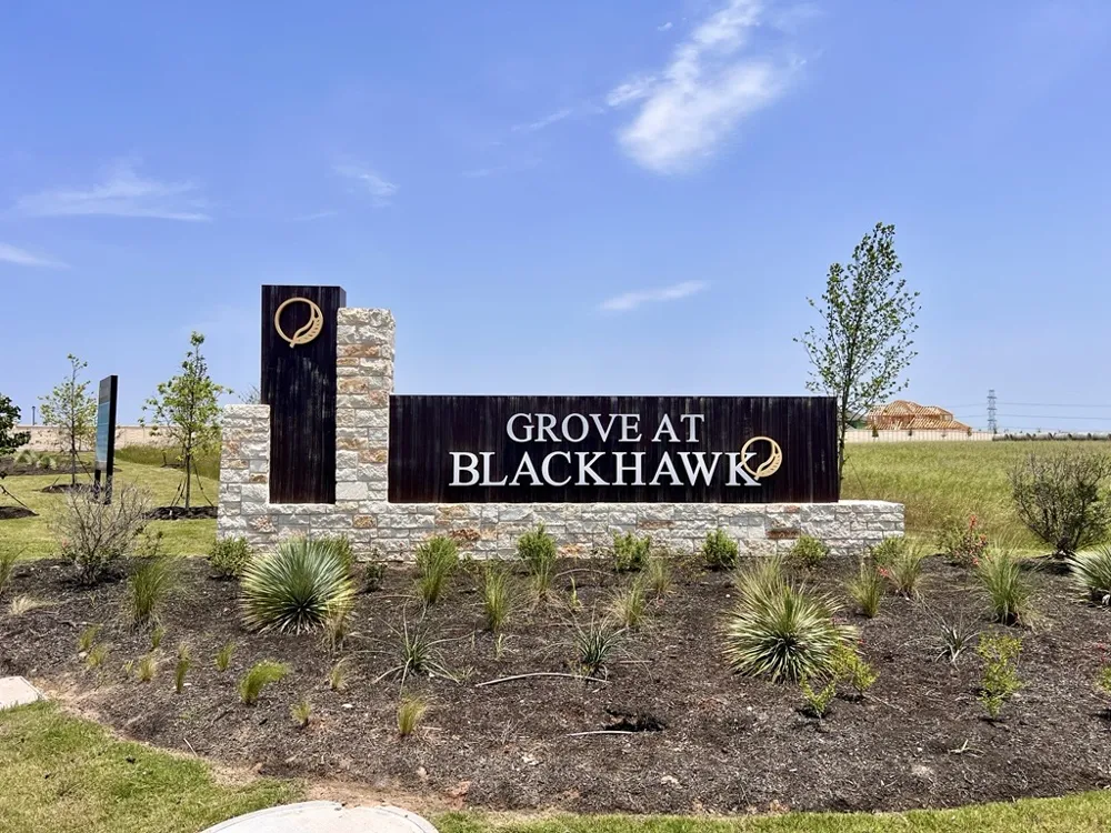 17308 Silverman Drive Pflugerville, TX 78660
