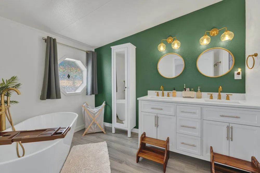 859 Morningwood Drive