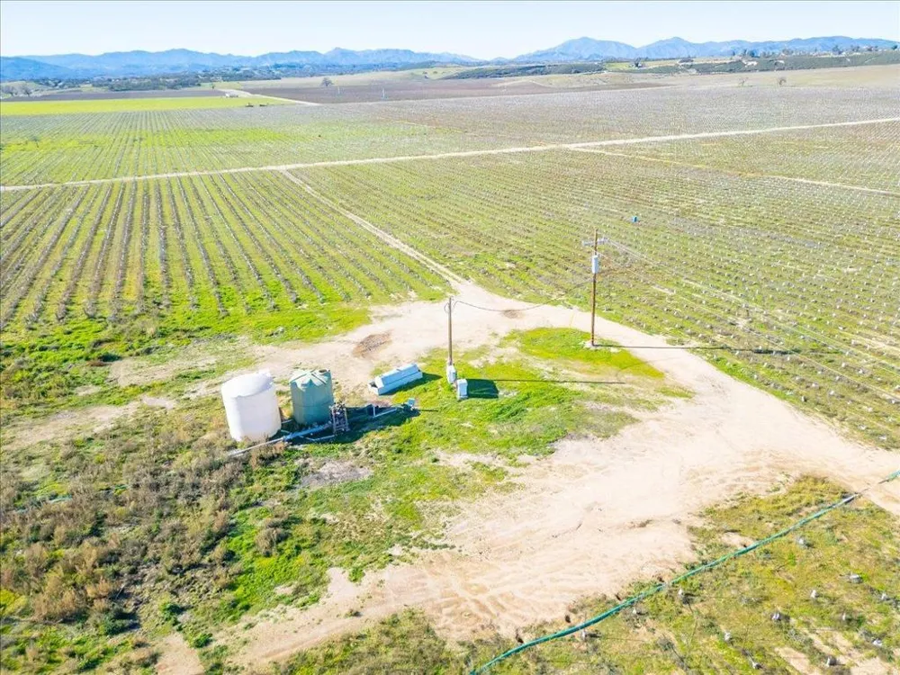 48655 Lockwood Jolon Road Lockwood, CA 93932