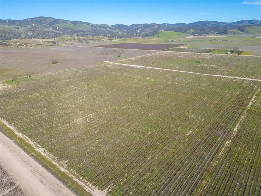 48655 Lockwood Jolon Road Lockwood, CA 93932