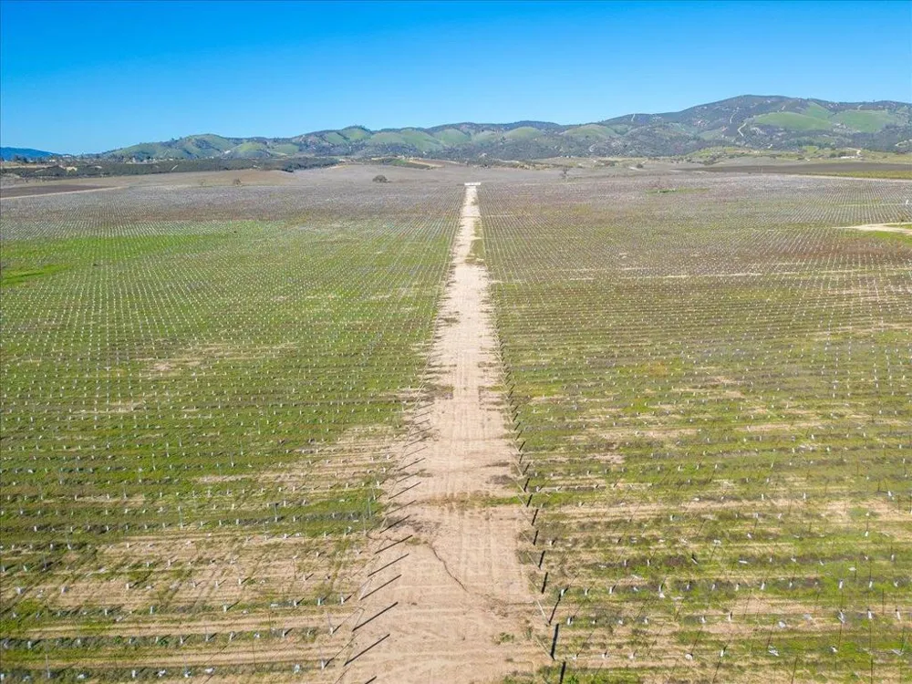 48655 Lockwood Jolon Road Lockwood, CA 93932