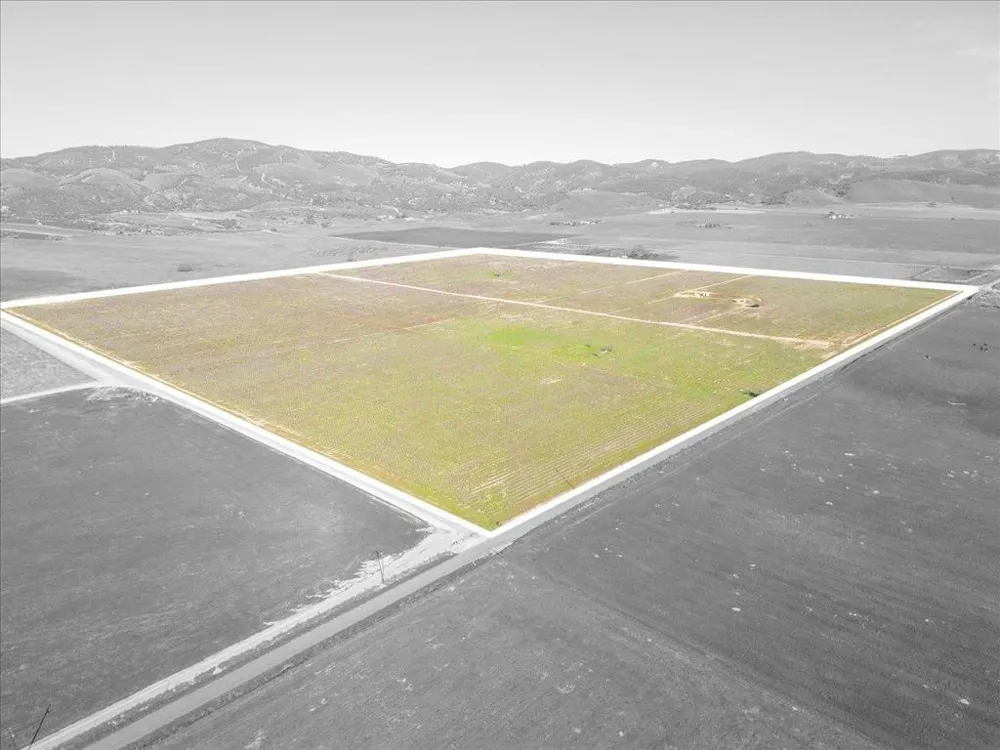 48655 Lockwood Jolon Road Lockwood, CA 93932