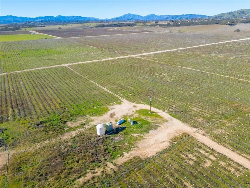 48655 Lockwood Jolon Road Lockwood, CA 93932