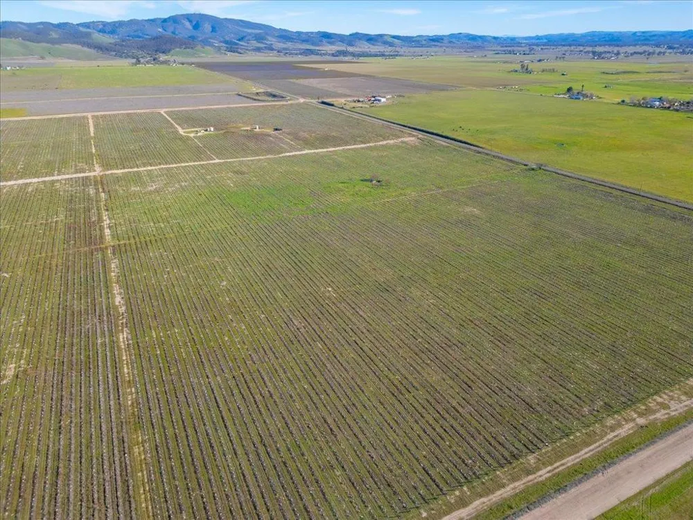 48655 Lockwood Jolon Road Lockwood, CA 93932