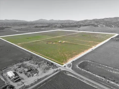 48655 Lockwood Jolon Road