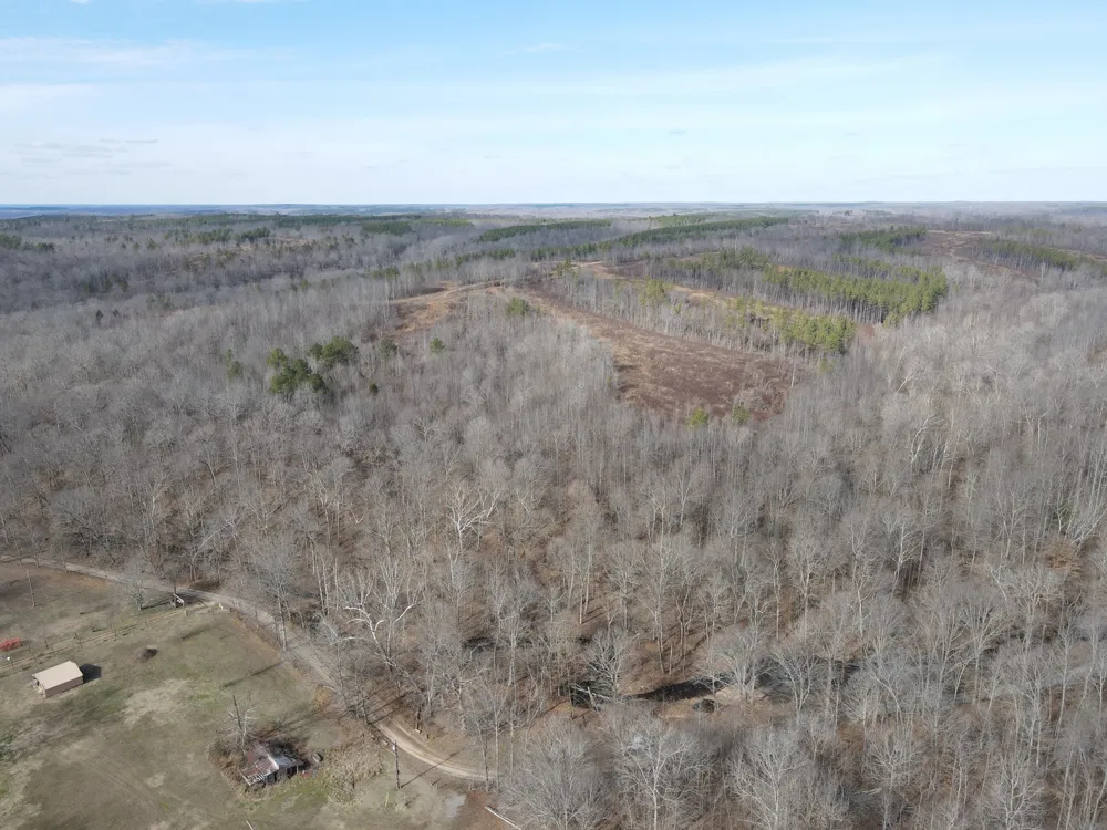 0 North Fork Stewart, TN 37175