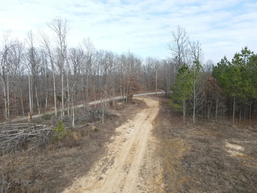 0 North Fork Stewart, TN 37175