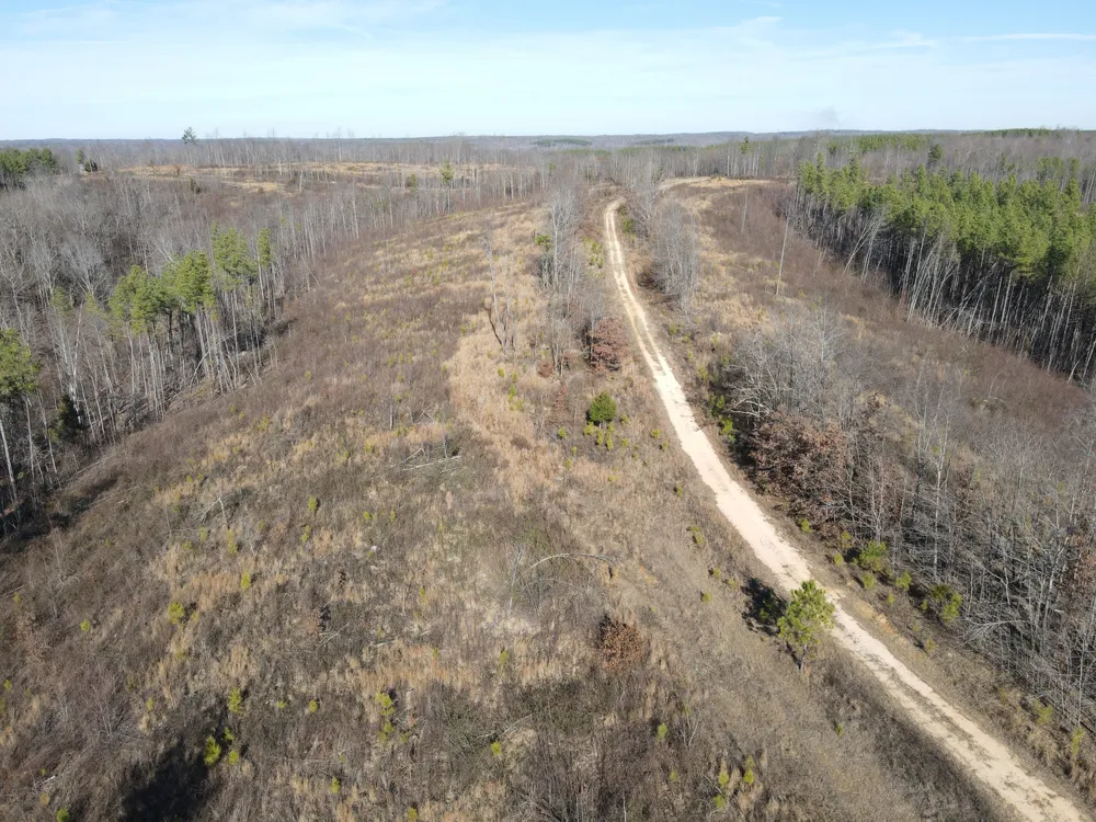 0 North Fork Stewart, TN 37175