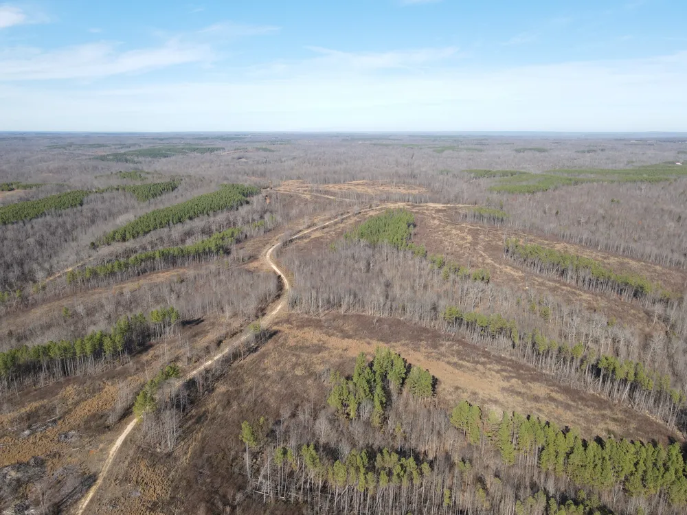 0 North Fork Stewart, TN 37175