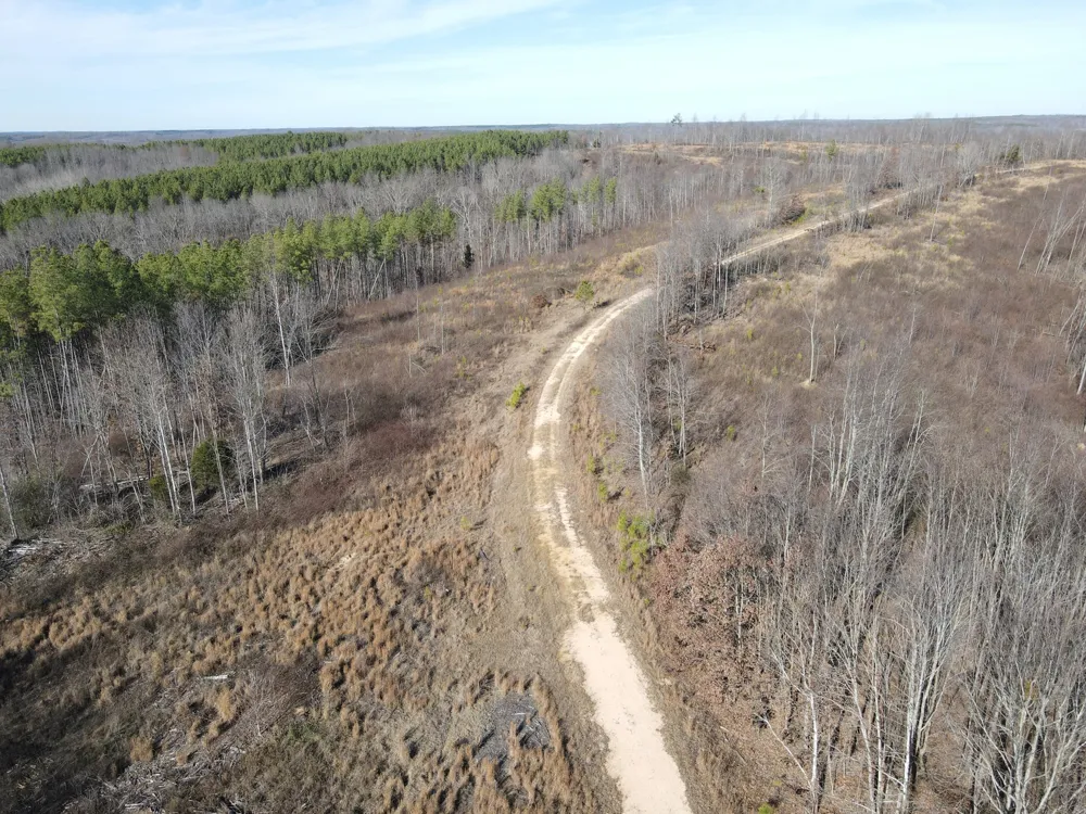 0 North Fork Stewart, TN 37175