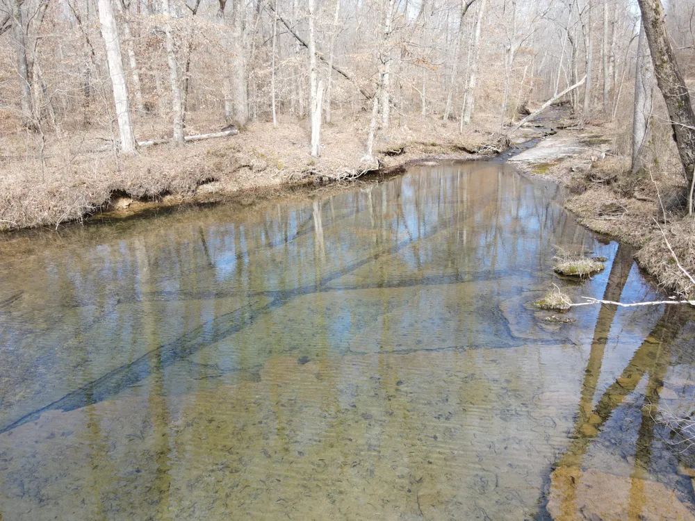 0 North Fork Stewart, TN 37175