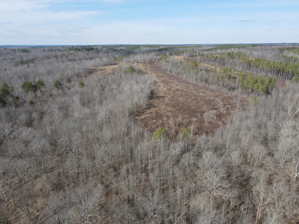 0 North Fork Stewart, TN 37175