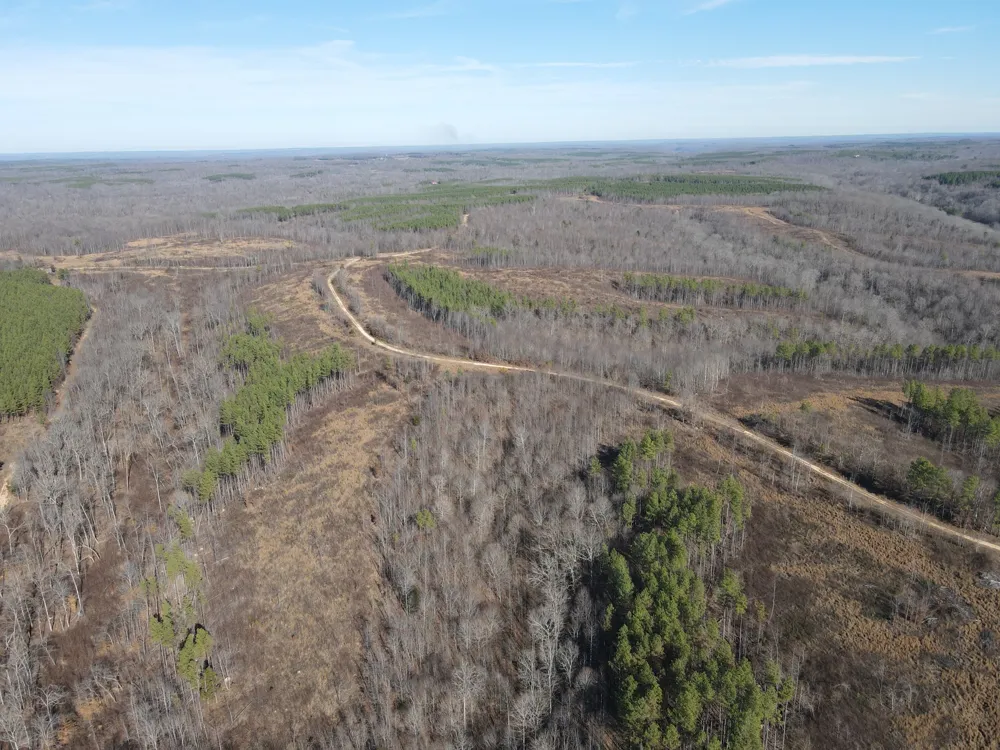 0 North Fork Stewart, TN 37175