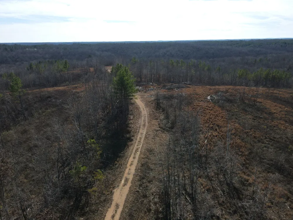 0 North Fork Stewart, TN 37175