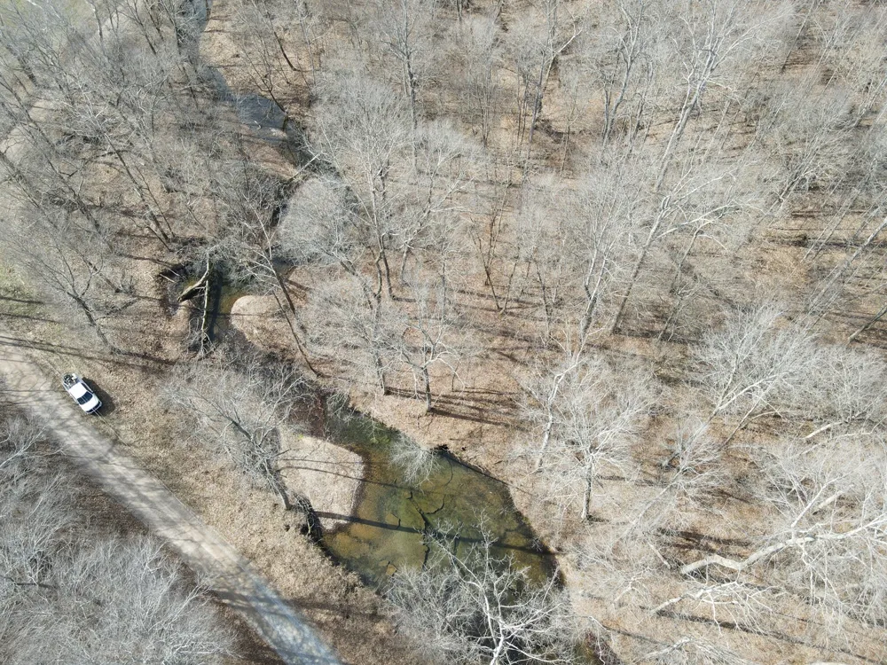 0 North Fork Stewart, TN 37175