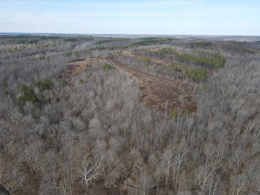 0 North Fork Stewart, TN 37175