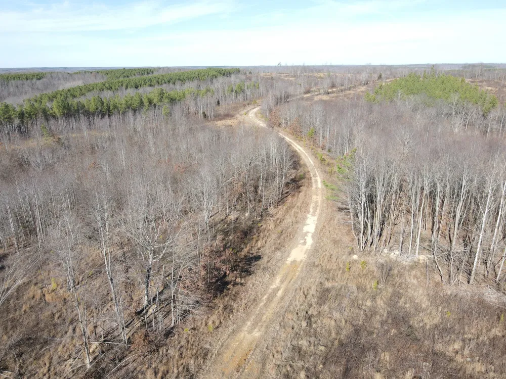 0 North Fork Stewart, TN 37175