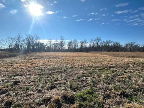 136 RIVER RUN ESTATES/CRAVENS RD