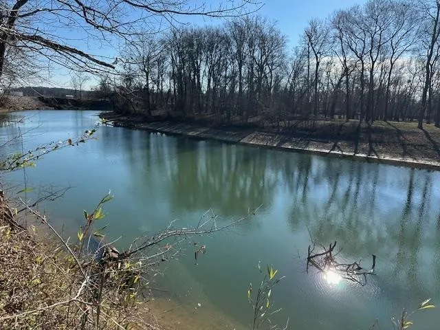 136 RIVER RUN ESTATES/CRAVENS RD Savannah, TN 38372