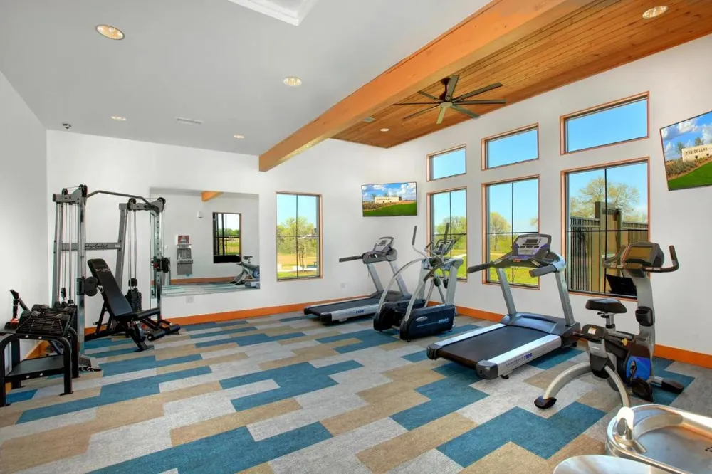 210 Silverbell Lane Bastrop, TX 78602
