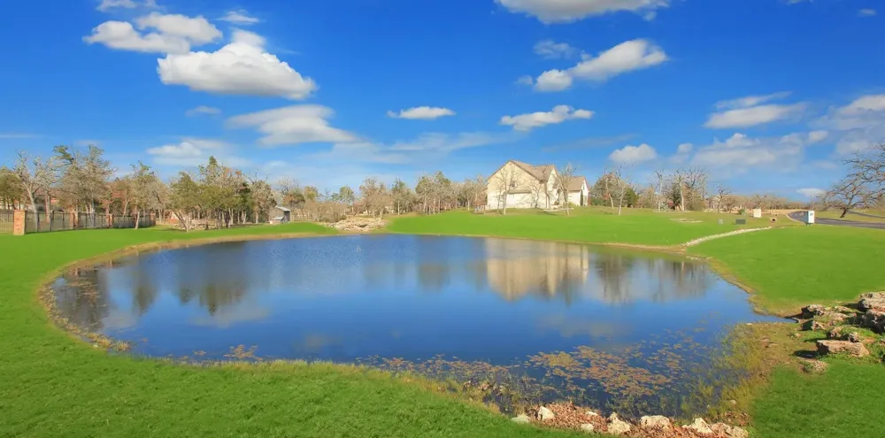 210 Silverbell Lane Bastrop, TX 78602
