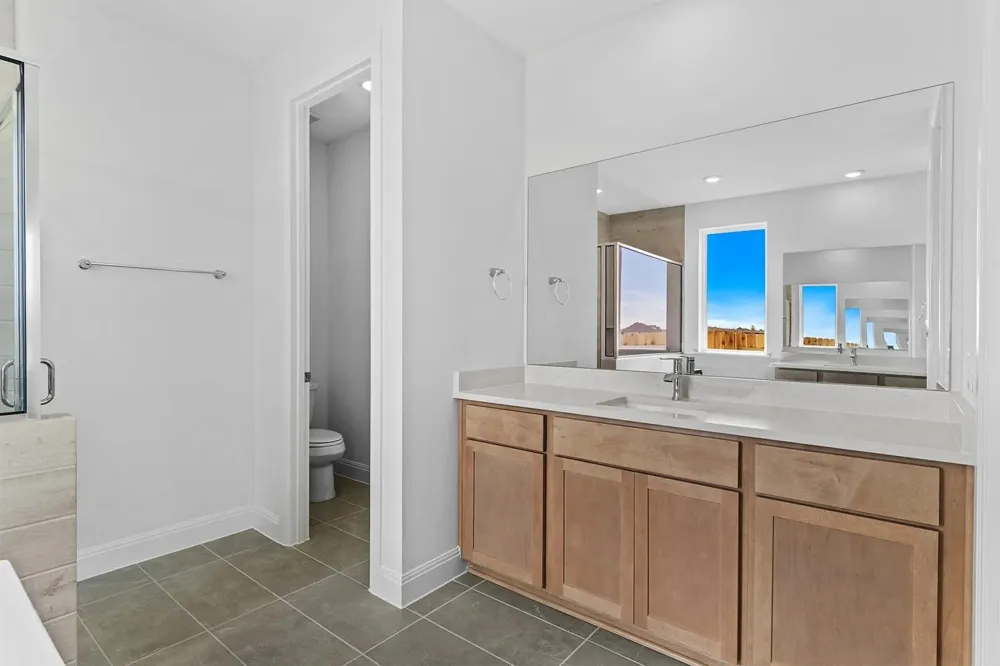 210 Silverbell Lane Bastrop, TX 78602
