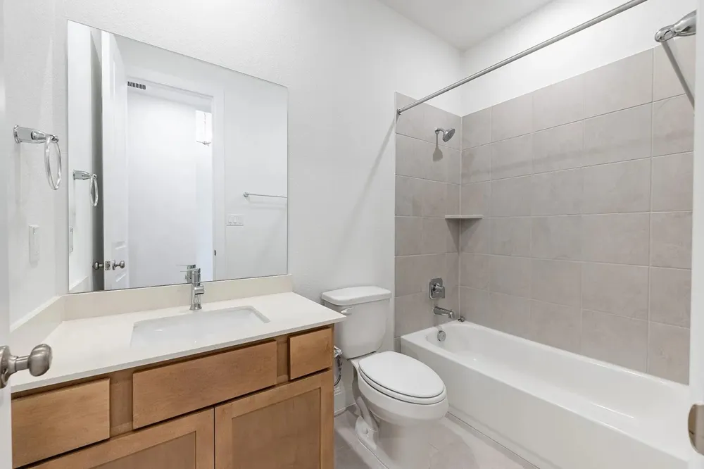 210 Silverbell Lane Bastrop, TX 78602