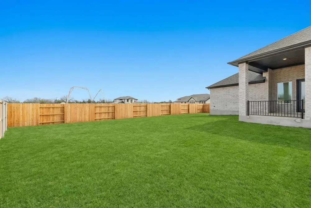 210 Silverbell Lane Bastrop, TX 78602