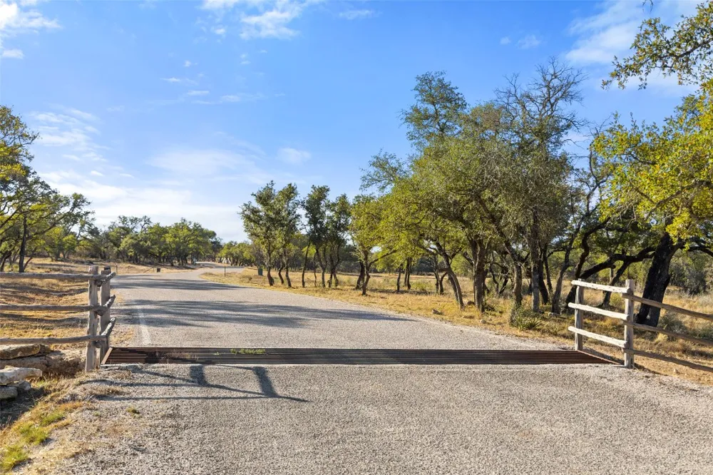 1422 RM 2766 Johnson City, TX 78636