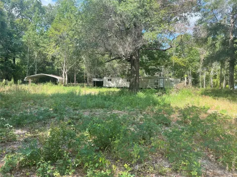 220 Bitter Creek Drive