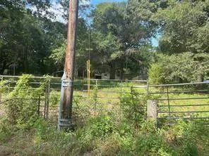 220 Bitter Creek Drive Shepherd, TX 77371