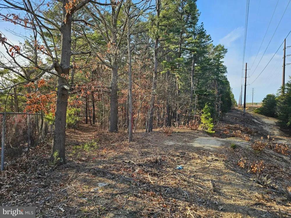 3580 S WEST BOULEVARD Vineland, NJ 08360